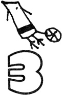 З