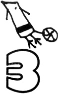 З