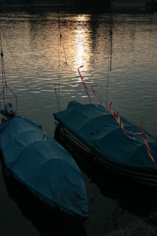lodki-zalez.konstanz