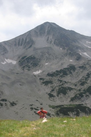 pred-vyrha.pirin