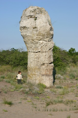 do-pobit-kamyk
