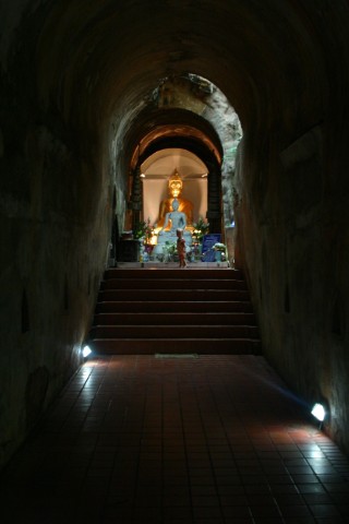 tunel-buda.thai