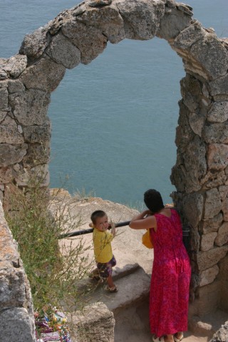 v-portata.kaliakra