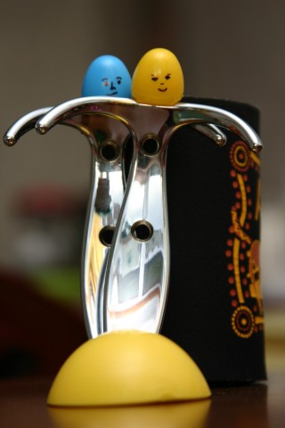 lica+chasha.oz